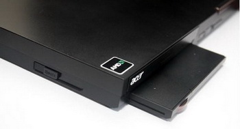 Acer Revo RL100